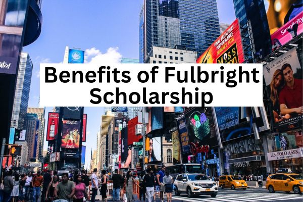 fulbright-nehru-scholarship-fulbright-fellowship