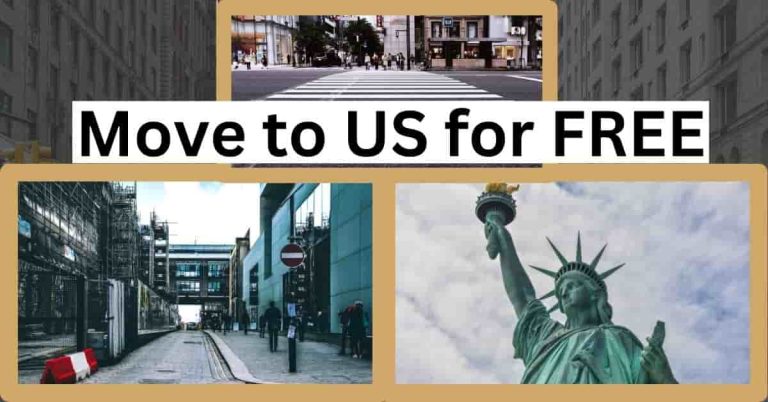Fulbright Scholarship 2023 : Move to US for FREE through