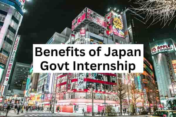 japan-government-internship, japan-research-jobs